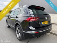 Afbeelding 19