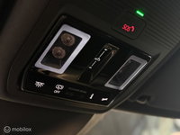 Afbeelding 30