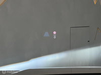 Afbeelding 41