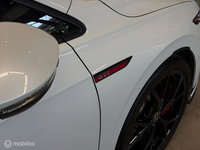Afbeelding 44