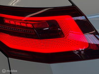 Afbeelding 46