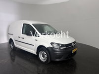 Afbeelding 10
