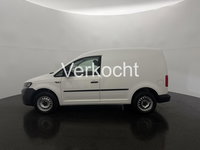 Afbeelding 12