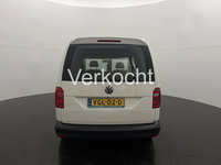 Afbeelding 14