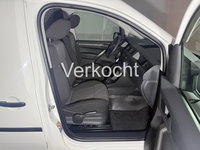 Afbeelding 18