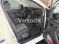 Afbeelding 19