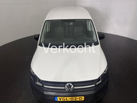 Afbeelding 26