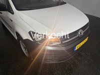 Afbeelding 27