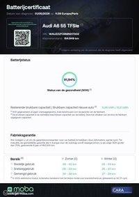 Afbeelding 23