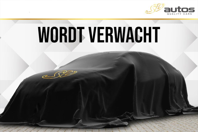 Audi A3 - Sportback 1.4 TFSI 150pk S-line Virtual cockpit Sportstoelen Full led 18" LMV Stoelverwarming