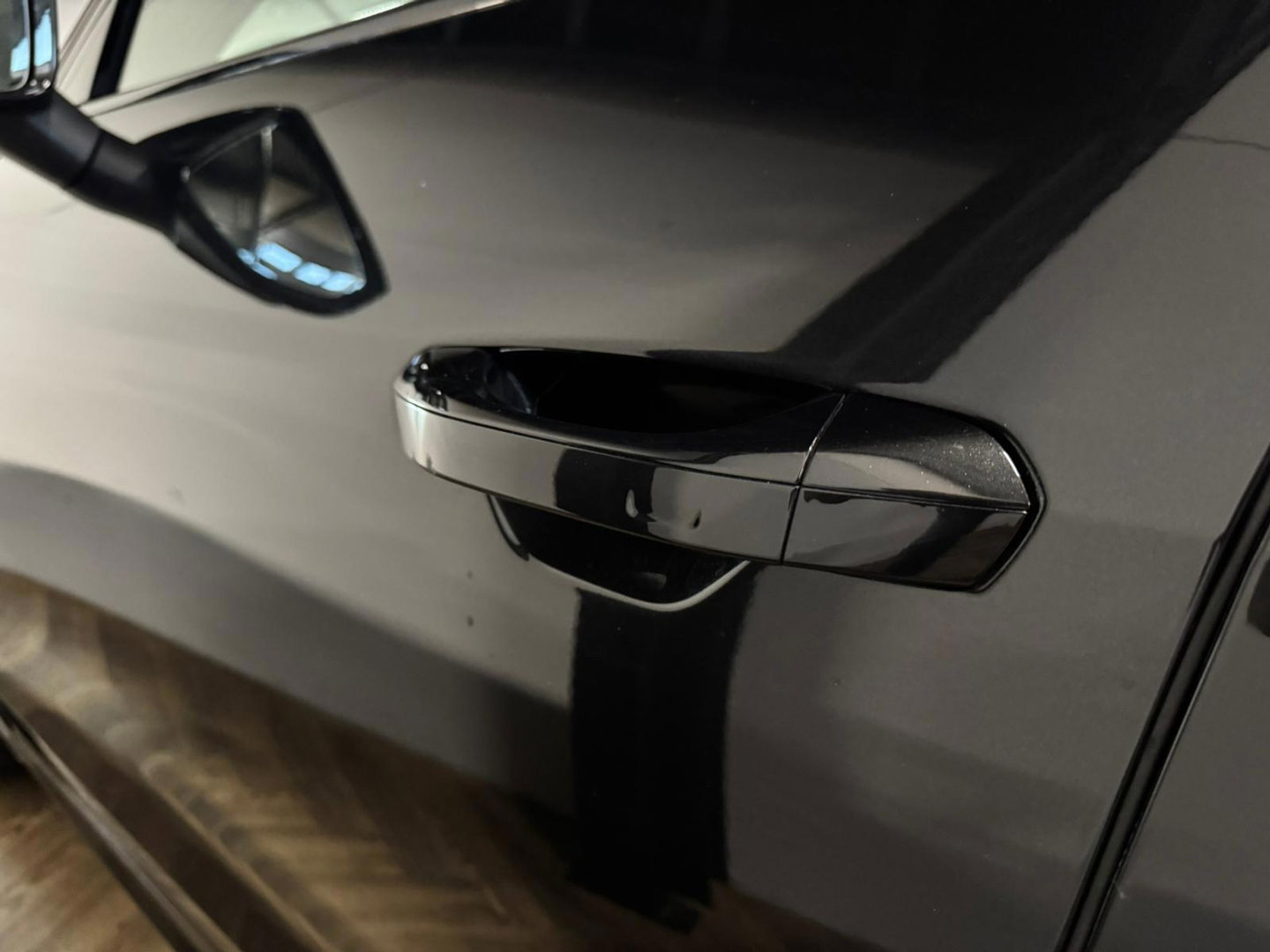 Audi A7 Sportback 50 TFSI e quattro Pro Line S-LINE PANO KEYLESS 3D CAM