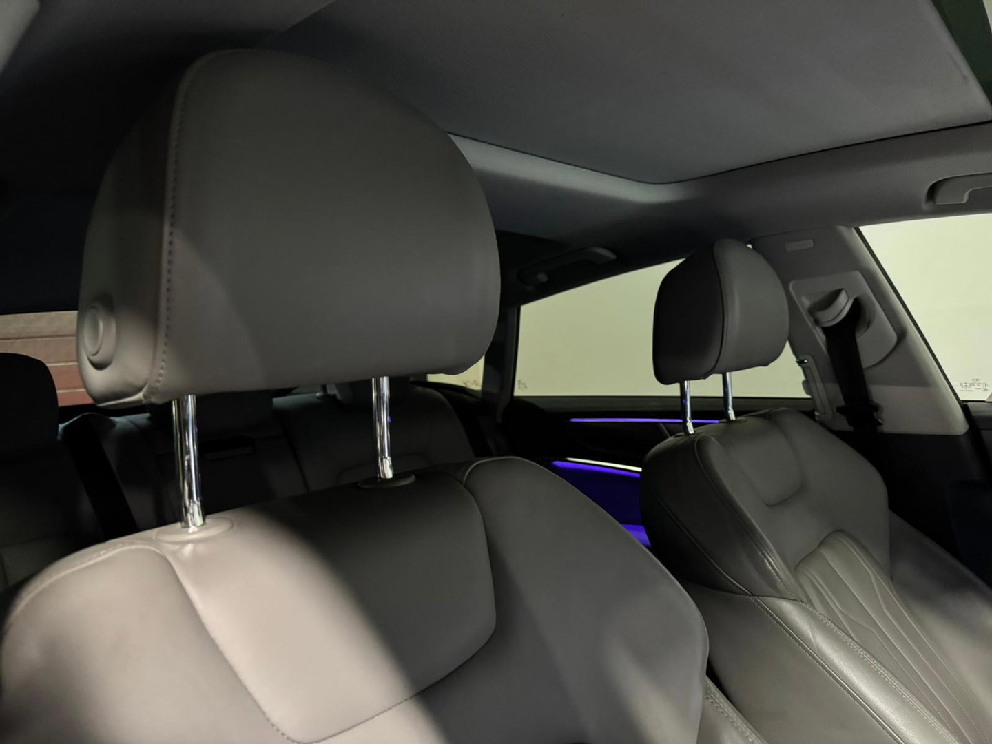 Audi A7 Sportback 50 TFSI e quattro Pro Line S-LINE PANO KEYLESS 3D CAM