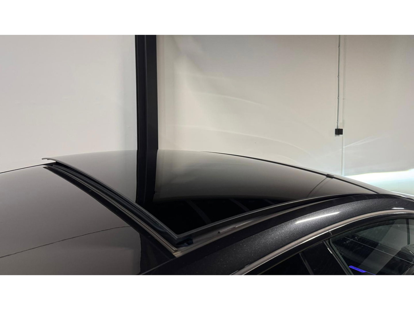 Audi A7 Sportback 50 TFSI e quattro Pro Line S-LINE PANO KEYLESS 3D CAM