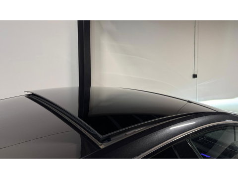 Audi A7 Sportback 50 TFSI e quattro Pro Line S-LINE PANO KEYLESS 3D CAM