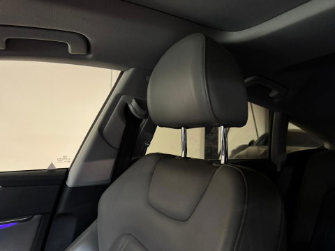 Audi A7 Sportback 50 TFSI e quattro Pro Line S-LINE PANO KEYLESS 3D CAM