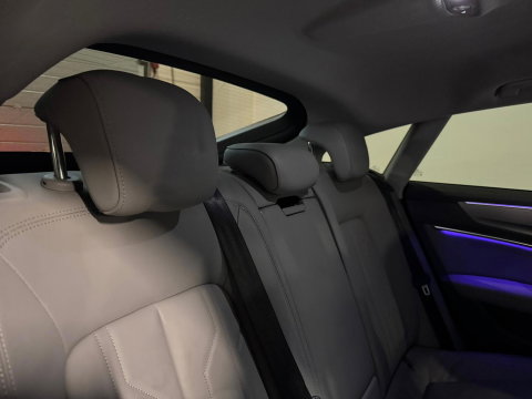 Audi A7 Sportback 50 TFSI e quattro Pro Line S-LINE PANO KEYLESS 3D CAM