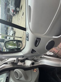 Afbeelding 28