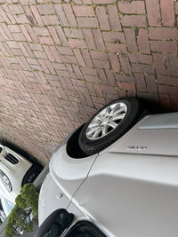 Afbeelding 30