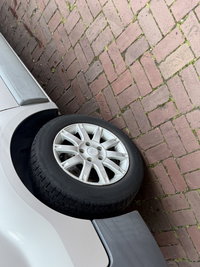 Afbeelding 31