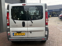 Afbeelding 32