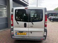 Afbeelding 6