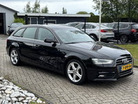 Afbeelding 3