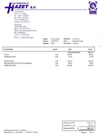Afbeelding 25