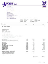 Afbeelding 27