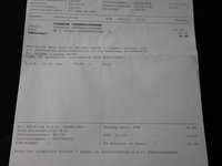 Afbeelding 56