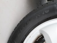 Afbeelding 60