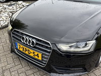 Afbeelding 6