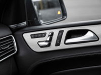 Afbeelding 48