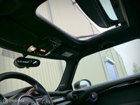 Afbeelding 48