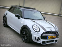 Afbeelding 52