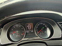 Afbeelding 38