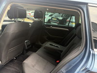 Afbeelding 46