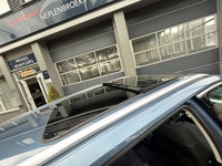 Afbeelding 56