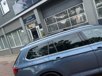 Afbeelding 62