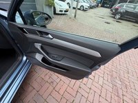 Afbeelding 52