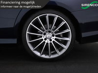 Afbeelding 28