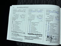 Afbeelding 22