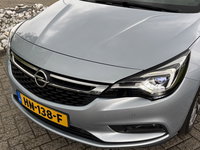 Afbeelding 7