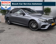 Mercedes-Benz E-Klasse - 350 d Premium Plus / Pano / Airco / Navi / Amg /