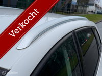 Afbeelding 22