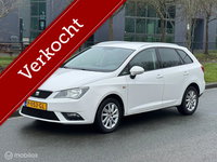 Afbeelding 5