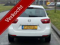 Afbeelding 8