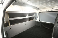 Afbeelding 23