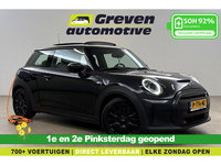 MINI Electric - Cooper S Camden Plus Edition 33 kWh | Snelladen | SOH 92% | Pano | H/K | Sfeer | LED | Navi | Clima | NAP