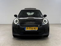 Afbeelding 7