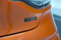 Afbeelding 20